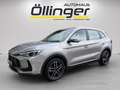 MG ZS 1.5 Hybrid+ Comfort Silber - thumbnail 1