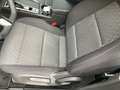 MG ZS 1.5 Hybrid+ Comfort Silber - thumbnail 7