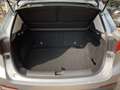 MG ZS 1.5 Hybrid+ Comfort Silber - thumbnail 16