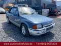Ford Escort Cabrio 1.6 Azul - thumbnail 9
