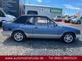 Ford Escort Cabrio 1.6 Azul - thumbnail 8