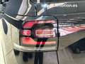Volkswagen T-Cross 1.0 TSI Advance Noir - thumbnail 28