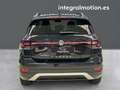 Volkswagen T-Cross 1.0 TSI Advance Noir - thumbnail 25