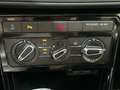 Volkswagen T-Cross 1.0 TSI Advance Noir - thumbnail 17