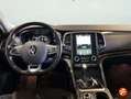 Renault Talisman Zen+Blue+dCi+118+kW+%28160CV%29+EDC+-+SS Marrón - thumbnail 9