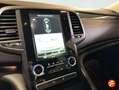 Renault Talisman Zen+Blue+dCi+118+kW+%28160CV%29+EDC+-+SS Marrón - thumbnail 12