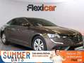 Renault Talisman Zen+Blue+dCi+118+kW+%28160CV%29+EDC+-+SS Marrón - thumbnail 1