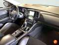 Renault Talisman Zen+Blue+dCi+118+kW+%28160CV%29+EDC+-+SS Marrón - thumbnail 10