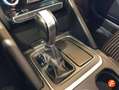 Renault Talisman Zen+Blue+dCi+118+kW+%28160CV%29+EDC+-+SS Marrón - thumbnail 14