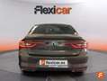 Renault Talisman Zen+Blue+dCi+118+kW+%28160CV%29+EDC+-+SS Marrón - thumbnail 5