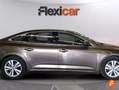 Renault Talisman Zen+Blue+dCi+118+kW+%28160CV%29+EDC+-+SS Marrón - thumbnail 4