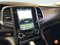 Renault Talisman Zen+Blue+dCi+118+kW+%28160CV%29+EDC+-+SS Marrón - thumbnail 18