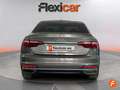 Audi A4 Avant Advanced 30 TDI 100kW S tronic Gris - thumbnail 5