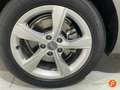Audi A4 Avant Advanced 30 TDI 100kW S tronic Gris - thumbnail 18
