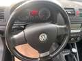 Volkswagen Golf 1.9 TDI Klima SHZ Tempomat Tüv Zahn. neu Negro - thumbnail 15