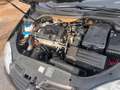 Volkswagen Golf 1.9 TDI Klima SHZ Tempomat Tüv Zahn. neu Fekete - thumbnail 7