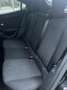 Opel Mokka 1.2 t GS Line s&s 130cv at8 Nero - thumbnail 19