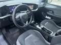 Opel Mokka 1.2 t GS Line s&s 130cv at8 Nero - thumbnail 9
