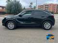 Opel Mokka 1.2 t GS Line s&s 130cv at8 Nero - thumbnail 5