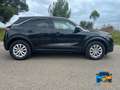 Opel Mokka 1.2 t GS Line s&s 130cv at8 Nero - thumbnail 4