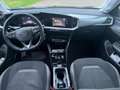 Opel Mokka 1.2 t GS Line s&s 130cv at8 Nero - thumbnail 14