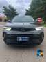 Opel Mokka 1.2 t GS Line s&s 130cv at8 Nero - thumbnail 2