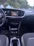 Opel Mokka 1.2 t GS Line s&s 130cv at8 Nero - thumbnail 12
