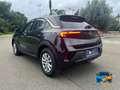 Opel Mokka 1.2 t GS Line s&s 130cv at8 Nero - thumbnail 8