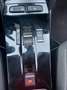 Opel Mokka 1.2 t GS Line s&s 130cv at8 Nero - thumbnail 13