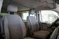 Volkswagen T6.1 California T6.1 CALIFORNIA COAST DSG, LUIFEL, KEUKEN Blanc - thumbnail 17
