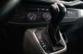 Volkswagen T6.1 California T6.1 CALIFORNIA COAST DSG, LUIFEL, KEUKEN Blanc - thumbnail 22