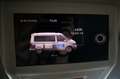 Volkswagen T6.1 California T6.1 CALIFORNIA COAST DSG, LUIFEL, KEUKEN Blanc - thumbnail 15
