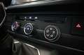 Volkswagen T6.1 California T6.1 CALIFORNIA COAST DSG, LUIFEL, KEUKEN Blanc - thumbnail 24