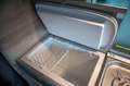 Volkswagen T6.1 California T6.1 CALIFORNIA COAST DSG, LUIFEL, KEUKEN Blanc - thumbnail 11