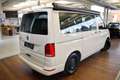Volkswagen T6.1 California T6.1 CALIFORNIA COAST DSG, LUIFEL, KEUKEN Blanc - thumbnail 5