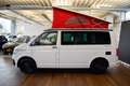 Volkswagen T6.1 California T6.1 CALIFORNIA COAST DSG, LUIFEL, KEUKEN Blanc - thumbnail 7