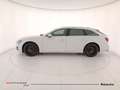 Audi A6 avant 40 2.0 tdi mhev business sport s-tronic White - thumbnail 3