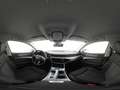 Audi A6 avant 40 2.0 tdi mhev business sport s-tronic Blanc - thumbnail 16