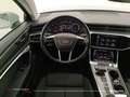 Audi A6 avant 40 2.0 tdi mhev business sport s-tronic Blanc - thumbnail 7