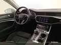 Audi A6 avant 40 2.0 tdi mhev business sport s-tronic Bianco - thumbnail 6