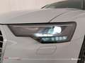 Audi A6 avant 40 2.0 tdi mhev business sport s-tronic Bianco - thumbnail 12