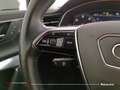 Audi A6 avant 40 2.0 tdi mhev business sport s-tronic Blanc - thumbnail 9