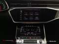 Audi A6 avant 40 2.0 tdi mhev business sport s-tronic Blanc - thumbnail 8