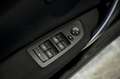 BMW 120 120d Grau - thumbnail 21