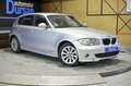 BMW 120 120d Grau - thumbnail 3