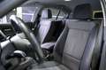 BMW 120 120d Grau - thumbnail 8