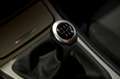 BMW 120 120d Grau - thumbnail 28