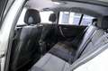 BMW 120 120d Grau - thumbnail 15