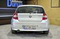 BMW 120 120d Grau - thumbnail 11