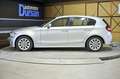 BMW 120 120d Grau - thumbnail 17